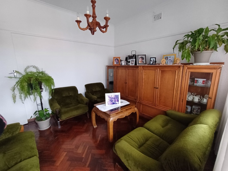 3 Bedroom Property for Sale in Norwood Western Cape